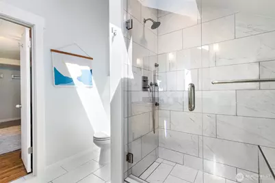 3835 Fremont Avenue N #3, Seattle, WA 98103 - Photo 22