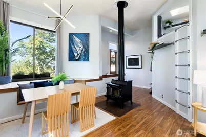 3835 Fremont Avenue N #3, Seattle, WA 98103 - Photo 6