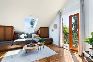 3835 Fremont Ave N, Seattle, WA 98103 - Photo 12