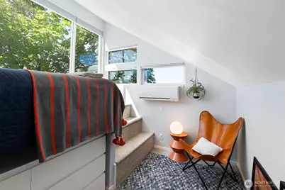 3835 Fremont Avenue N #3, Seattle, WA 98103 - Photo 24