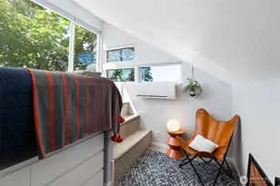 3835 Fremont Ave N, Seattle, WA 98103 - Photo 24