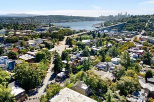3835 Fremont Ave N, Seattle, WA 98103 - Photo 34