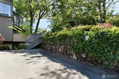 3835 Fremont Avenue N #3, Seattle, WA 98103 - Photo 40