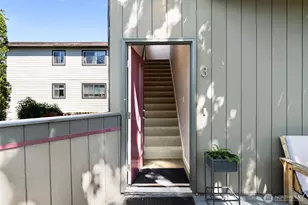 3835 Fremont Ave N, Seattle, WA 98103 - Photo 36