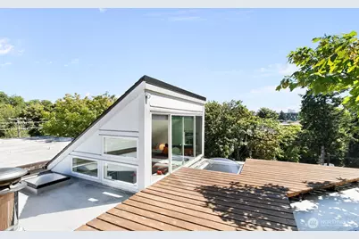 3835 Fremont Avenue N #3, Seattle, WA 98103 - Photo 28