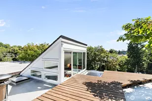 3835 Fremont Ave N, Seattle, WA 98103 - Photo 28
