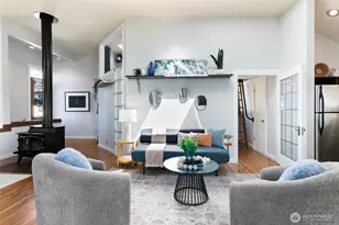 3835 Fremont Ave N, Seattle, WA 98103 - Photo 10