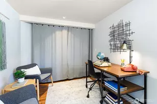 3835 Fremont Ave N, Seattle, WA 98103 - Photo 18