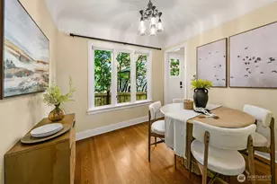 2205 Bigelow Ave N, Seattle, WA 98109 - Photo 6
