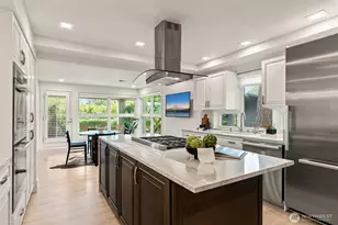 101 99th Ave NE, Bellevue, WA 98004 - Photo 4