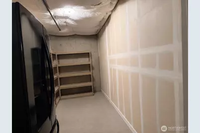 101 99th Avenue NE #101, Bellevue, WA 98004 - Photo 34
