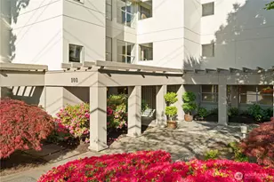 101 99th Ave NE, Bellevue, WA 98004 - Photo 30