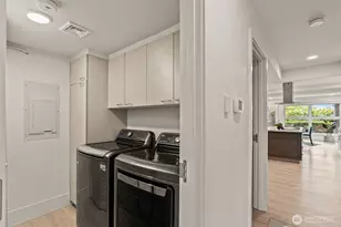 101 99th Ave NE, Bellevue, WA 98004 - Photo 28