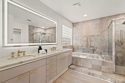101 99th Avenue NE #101, Bellevue, WA 98004 - Photo 18