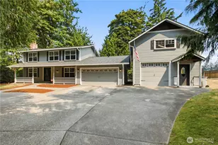 17664 SE 303rd St, Kent, WA 98042 - Photo 38