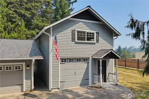 17664 SE 303rd St, Kent, WA 98042 - Photo 30