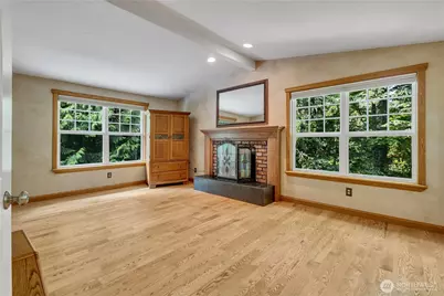 17664 SE 303rd Street, Kent, WA 98042 - Photo 20