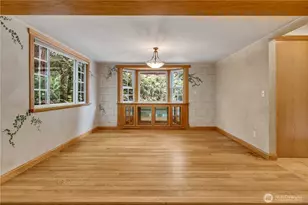 17664 SE 303rd St, Kent, WA 98042 - Photo 8