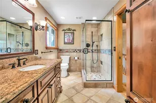 17664 SE 303rd St, Kent, WA 98042 - Photo 22