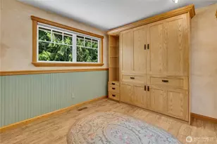 17664 SE 303rd St, Kent, WA 98042 - Photo 24