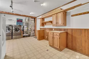 17664 SE 303rd St, Kent, WA 98042 - Photo 18