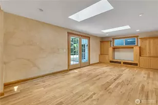 17664 SE 303rd St, Kent, WA 98042 - Photo 14