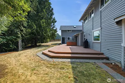 17664 SE 303rd Street, Kent, WA 98042 - Photo 28