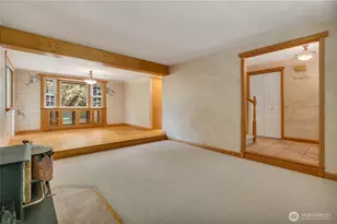 17664 SE 303rd St, Kent, WA 98042 - Photo 6