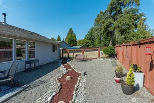 62 Kulshan Cir, La Conner, WA 98257 - Photo 26