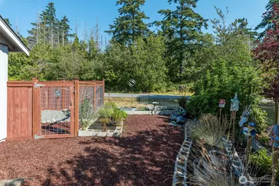 62 Kulshan Circle, La Conner, WA 98257 - Photo 30