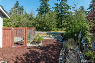 62 Kulshan Cir, La Conner, WA 98257 - Photo 30