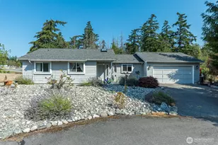 62 Kulshan Cir, La Conner, WA 98257 - Photo 1