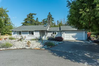 62 Kulshan Circle, La Conner, WA 98257 - Photo 2