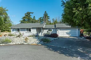 62 Kulshan Cir, La Conner, WA 98257 - Photo 2