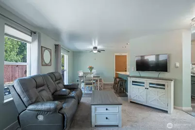 62 Kulshan Circle, La Conner, WA 98257 - Photo 8