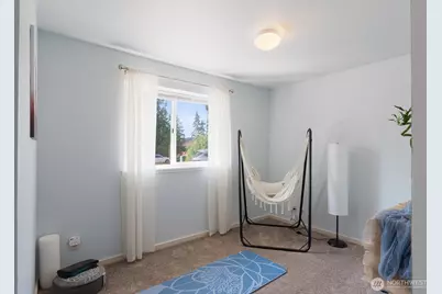 62 Kulshan Circle, La Conner, WA 98257 - Photo 20