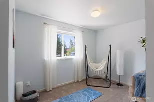 62 Kulshan Cir, La Conner, WA 98257 - Photo 20
