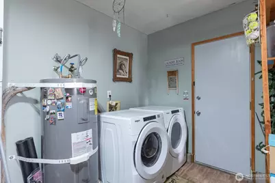 62 Kulshan Circle, La Conner, WA 98257 - Photo 22