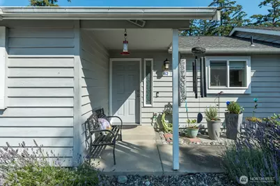 62 Kulshan Circle, La Conner, WA 98257 - Photo 4