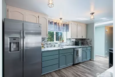62 Kulshan Circle, La Conner, WA 98257 - Photo 12