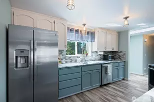 62 Kulshan Cir, La Conner, WA 98257 - Photo 12