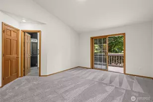 25315 240th Ct SE, Maple Valley, WA 98038 - Photo 22