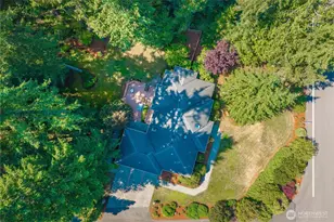 25315 240th Ct SE, Maple Valley, WA 98038 - Photo 40