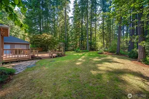 25315 240th Ct SE, Maple Valley, WA 98038 - Photo 36
