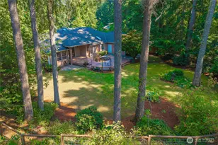 25315 240th Ct SE, Maple Valley, WA 98038 - Photo 38