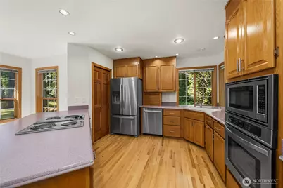 25315 240th Court SE, Maple Valley, WA 98038 - Photo 12