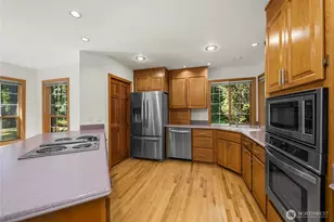 25315 240th Ct SE, Maple Valley, WA 98038 - Photo 12