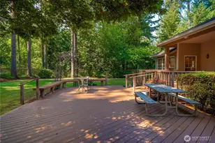25315 240th Ct SE, Maple Valley, WA 98038 - Photo 32
