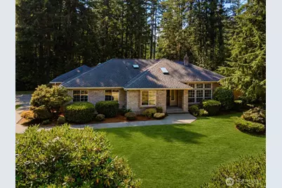 25315 240th Court SE, Maple Valley, WA 98038 - Photo 2