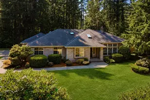 25315 240th Ct SE, Maple Valley, WA 98038 - Photo 2